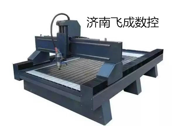 木工雕刻機 雕刻機廠家  雕刻機 FC-1325木工數(shù)控雕刻機