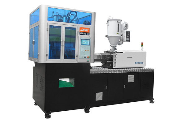 pet吹瓶機(jī)報(bào)價(jià)圖片/pet吹瓶機(jī)報(bào)價(jià)樣板圖 (1)