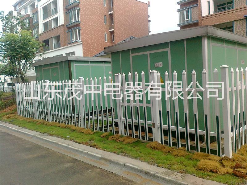 圍欄、護(hù)欄圖片/圍欄、護(hù)欄樣板圖 (3)