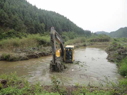 抽泥浆抽烡抽淤泥隔油池清理