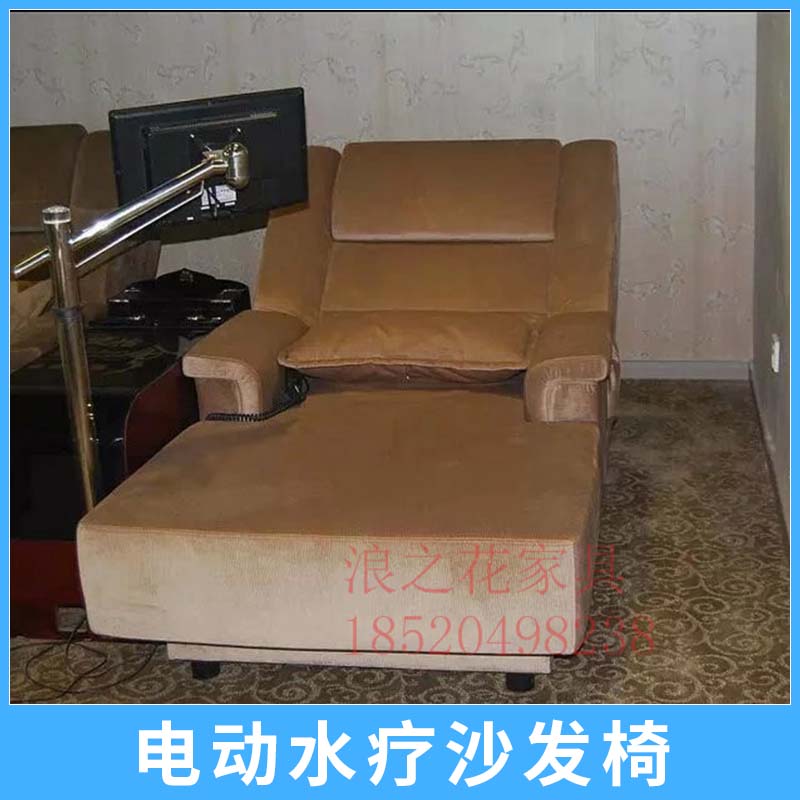 沙發(fā)椅圖片/沙發(fā)椅樣板圖 (3)