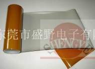 硅膠復(fù)合圖片/硅膠復(fù)合樣板圖 (4)