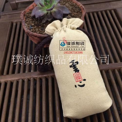 小布袋圖片/小布袋樣板圖 (4)