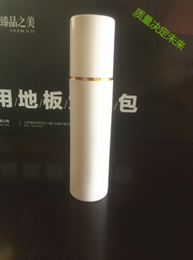200毫升帶外蓋的噴霧塑料瓶 200ml塑料瓶 噴霧瓶噴霧瓶批發(fā)