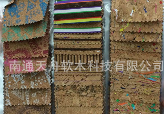 高密度軟木圖片/高密度軟木樣板圖 (3)