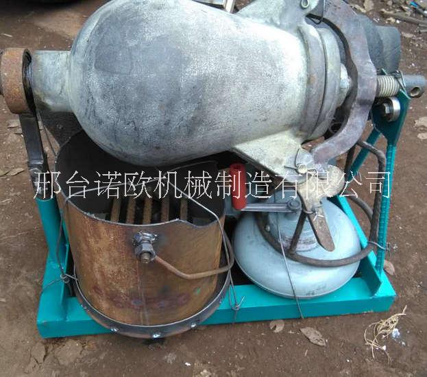 爆米花機圖片/爆米花機樣板圖 (4)
