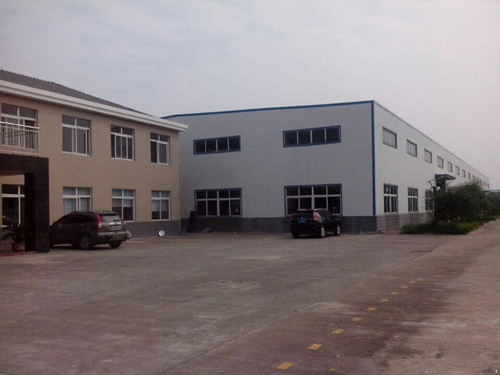 橋梁養(yǎng)護(hù)圖片/橋梁養(yǎng)護(hù)樣板圖 (2)