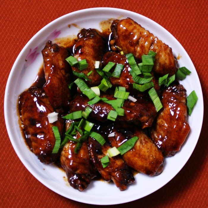 周黑鴨圖片/周黑鴨樣板圖 (2)