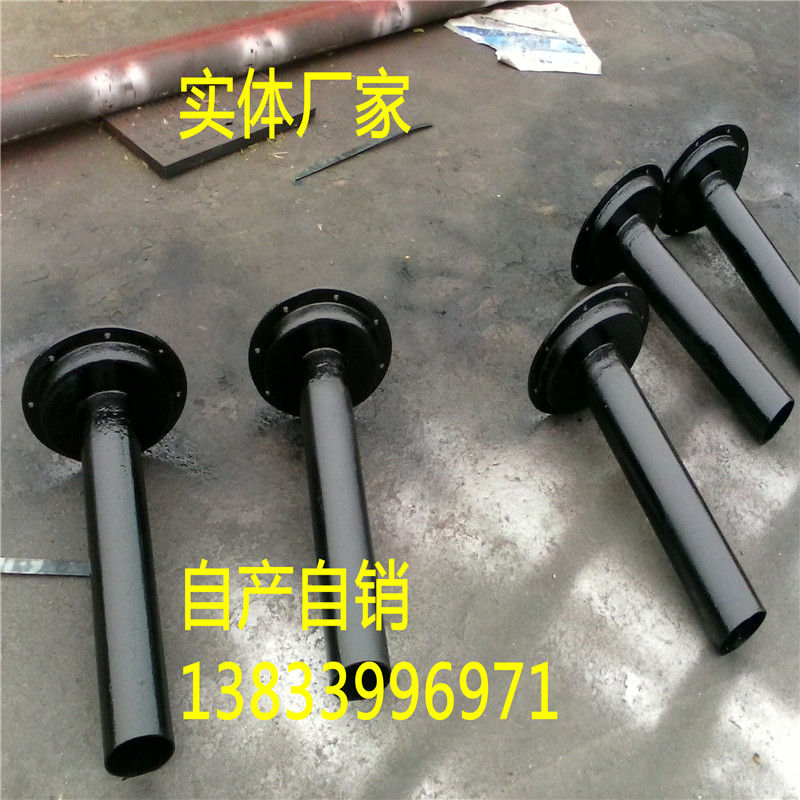 側(cè)排雨水斗圖片/側(cè)排雨水斗樣板圖 (4)