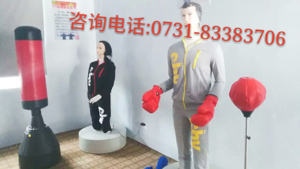 團體圖片/團體樣板圖 (3)