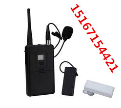 北京市圖片/北京市樣板圖 (2)