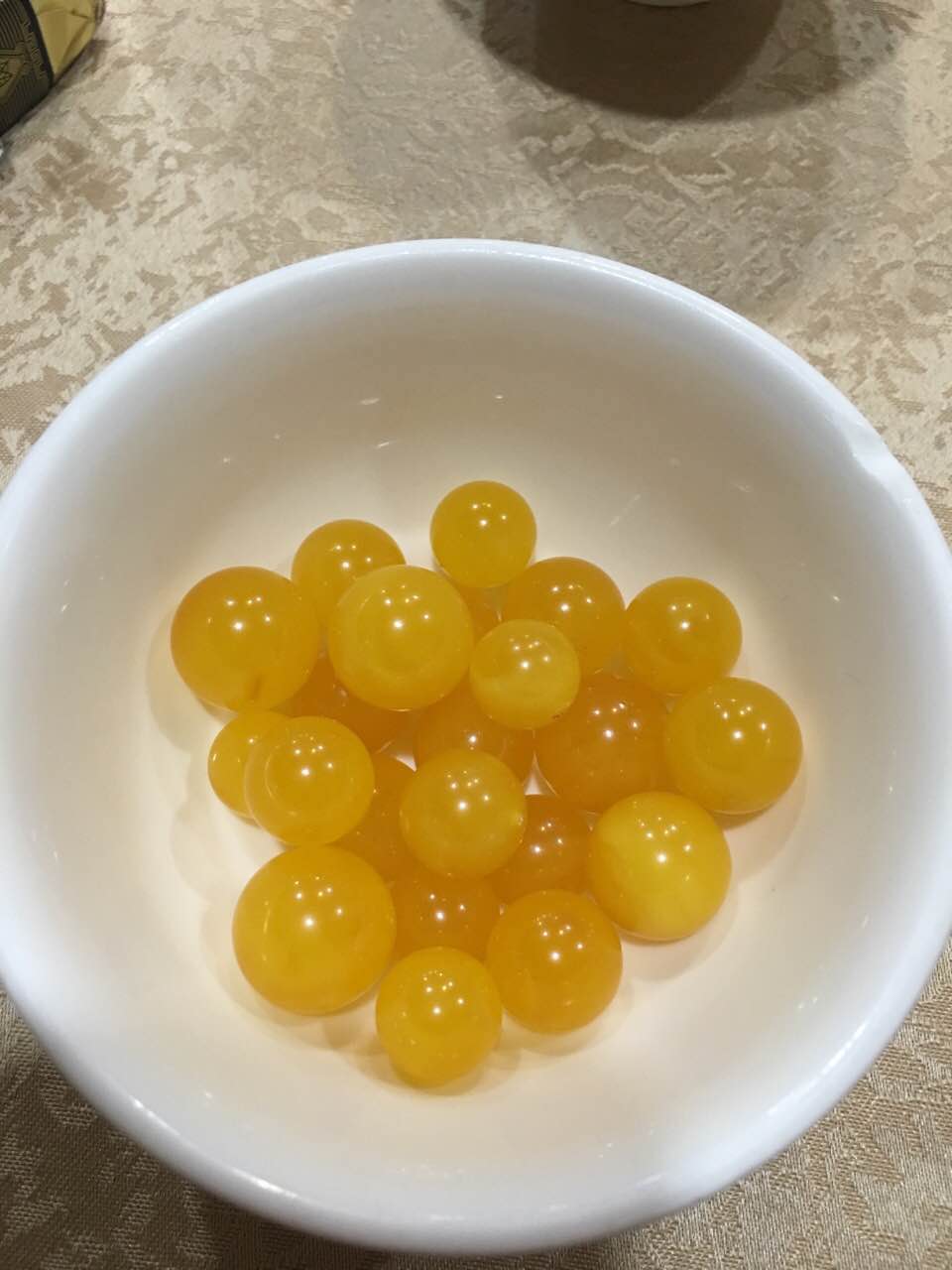 琥珀價(jià)格多少錢一克圖片/琥珀價(jià)格多少錢一克樣板圖 (1)