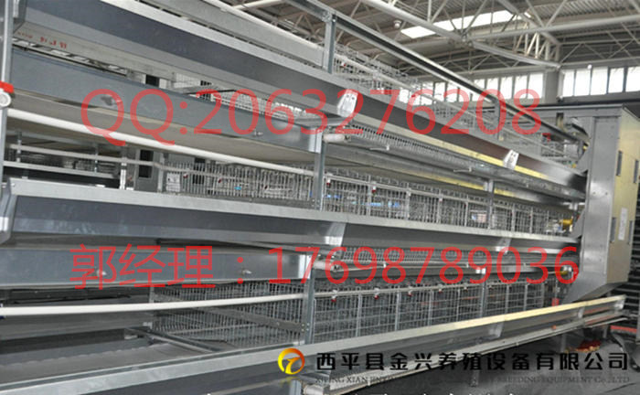 層疊肉雞籠圖片/層疊肉雞籠樣板圖 (1)