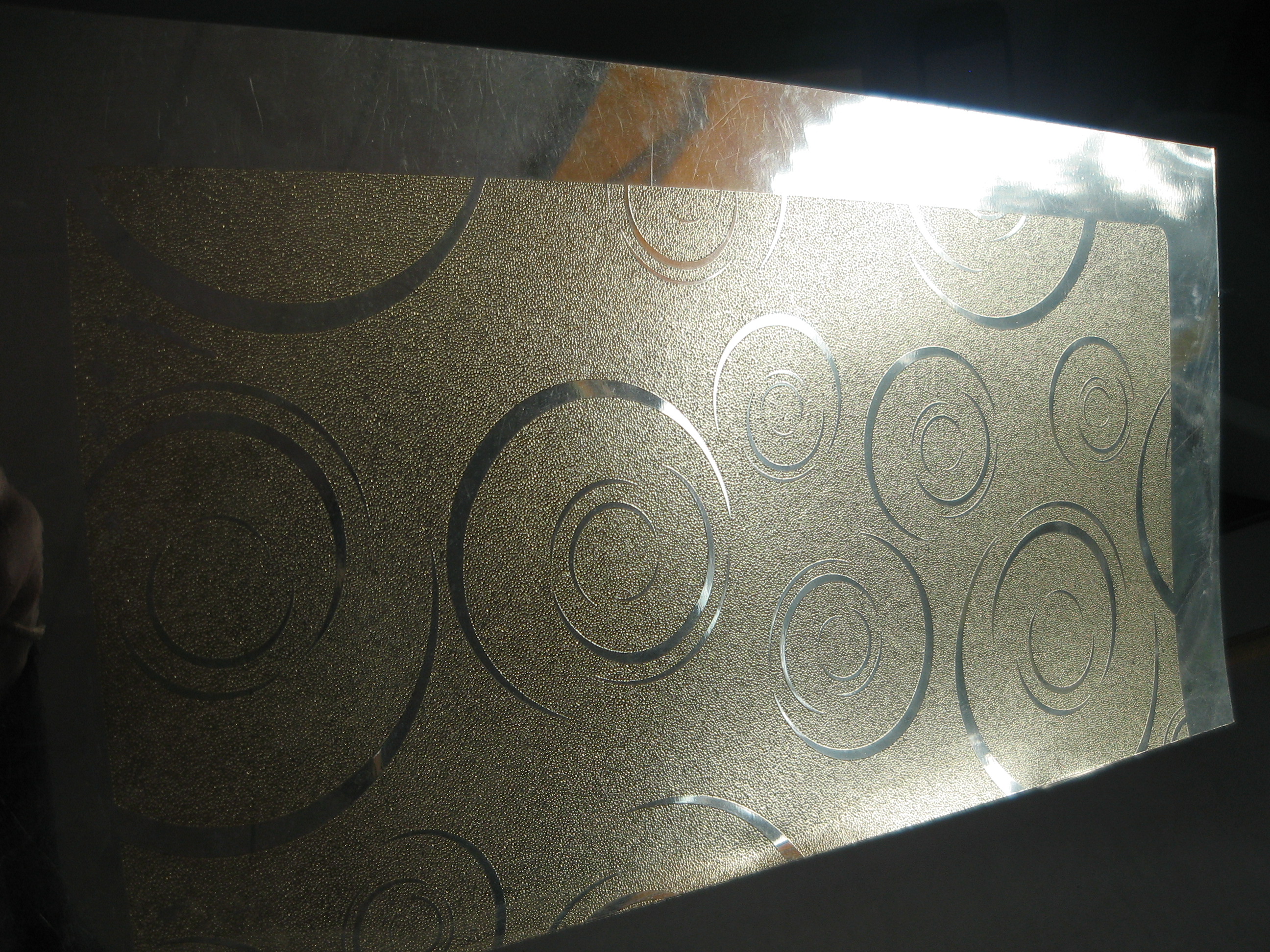 UV絲印油墨 發(fā)泡 磨砂 皺紋油圖片/UV絲印油墨 發(fā)泡 磨砂 皺紋油樣板圖 (3)