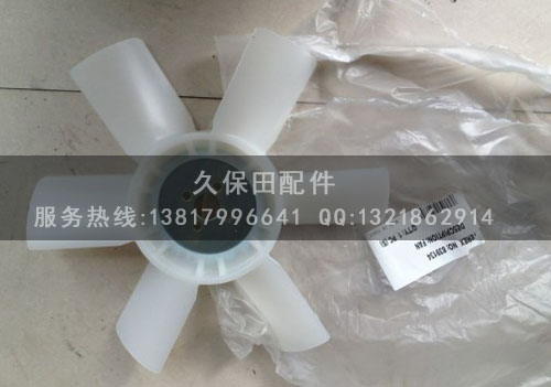 久保田Z482柴油泵總成圖片/久保田Z482柴油泵總成樣板圖 (3)