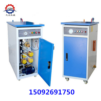 橋梁養(yǎng)護(hù)圖片/橋梁養(yǎng)護(hù)樣板圖 (1)