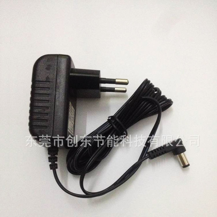 BS戶內電子火牛電源、開關電源適配器 BS戶內5w電子火牛電源 BS戶內12VDC 電子火牛電源