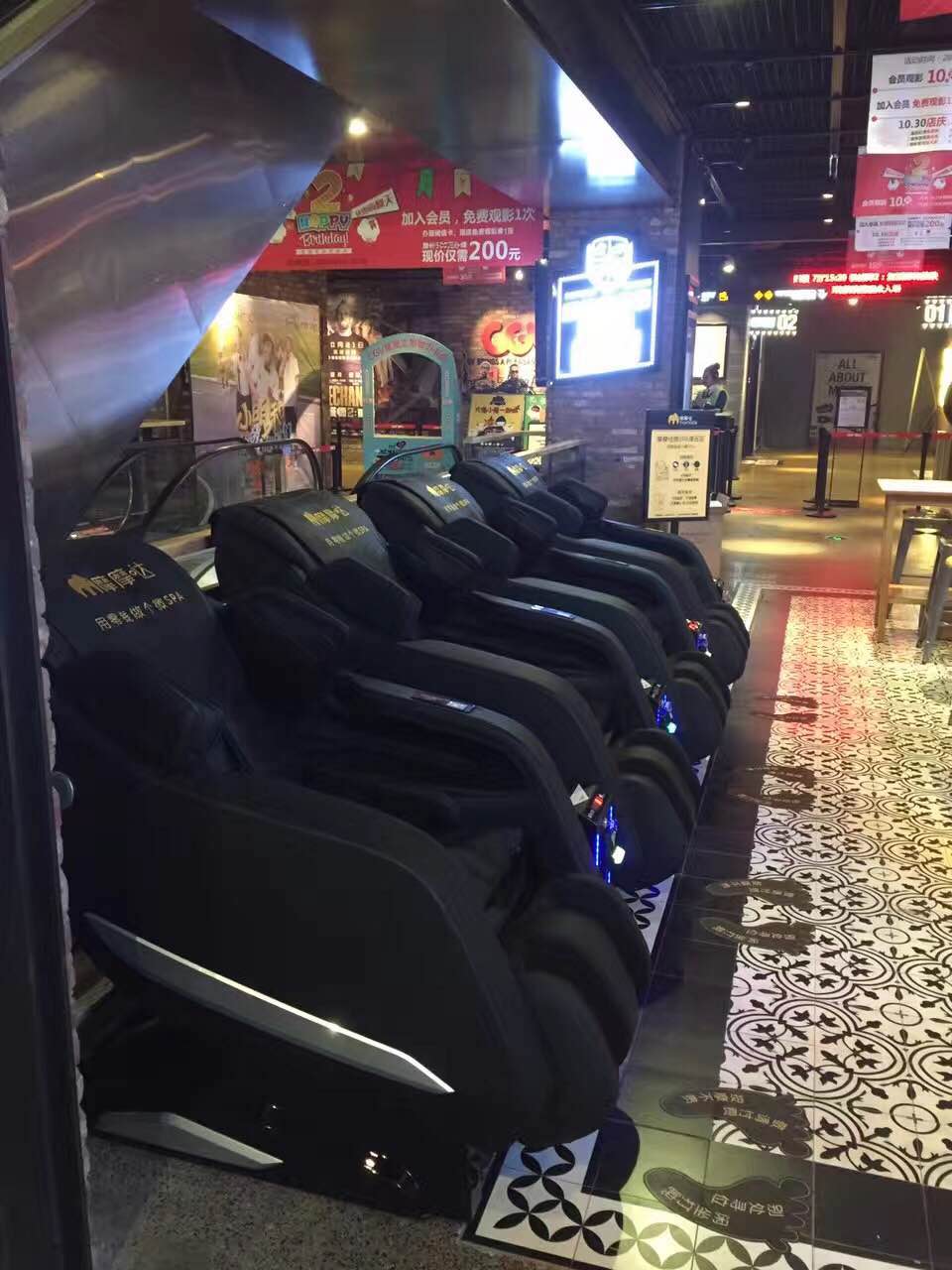 按摩圖片/按摩樣板圖 (3)