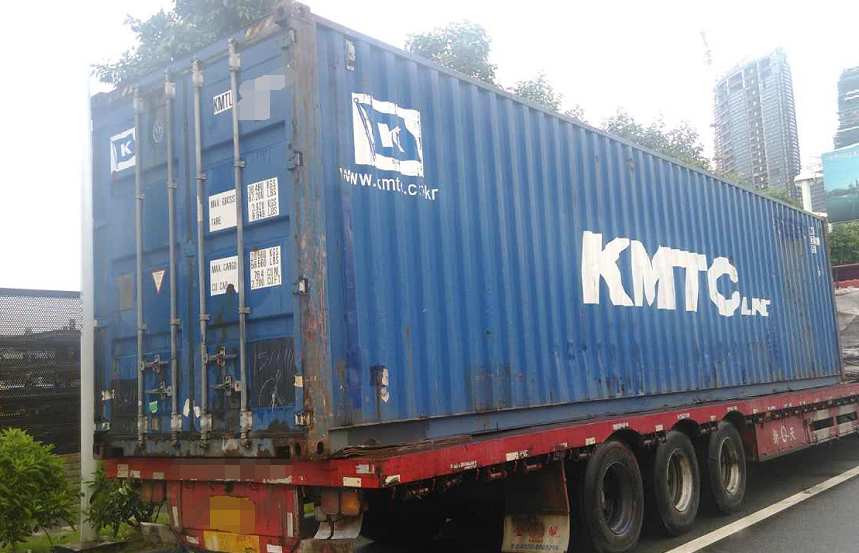 國際搬家圖片/國際搬家樣板圖 (3)