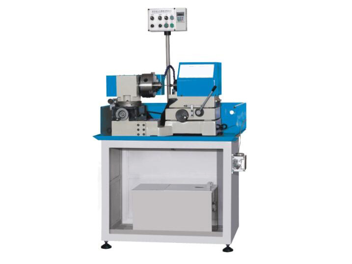 SM06三爪內(nèi)徑研磨機(jī)