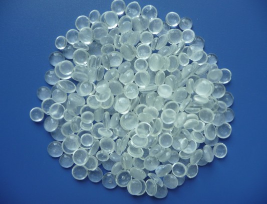 C5石油樹(shù)脂圖片/C5石油樹(shù)脂樣板圖 (4)