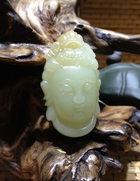 玉石加工設(shè)備，電腦玉雕機(jī)圖片/玉石加工設(shè)備，電腦玉雕機(jī)樣板圖 (4)