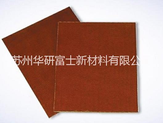 酚醛棉布板圖片/酚醛棉布板樣板圖 (2)