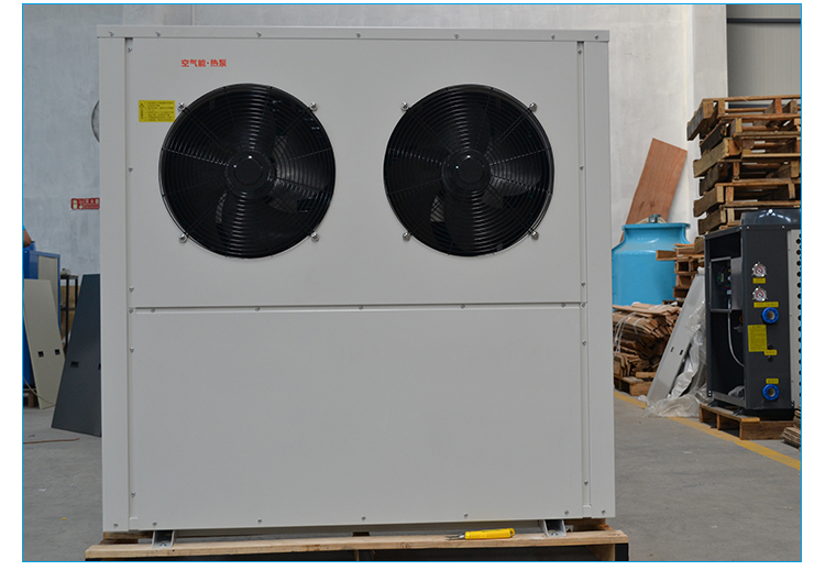 頂出風(fēng)圖片/頂出風(fēng)樣板圖 (2)