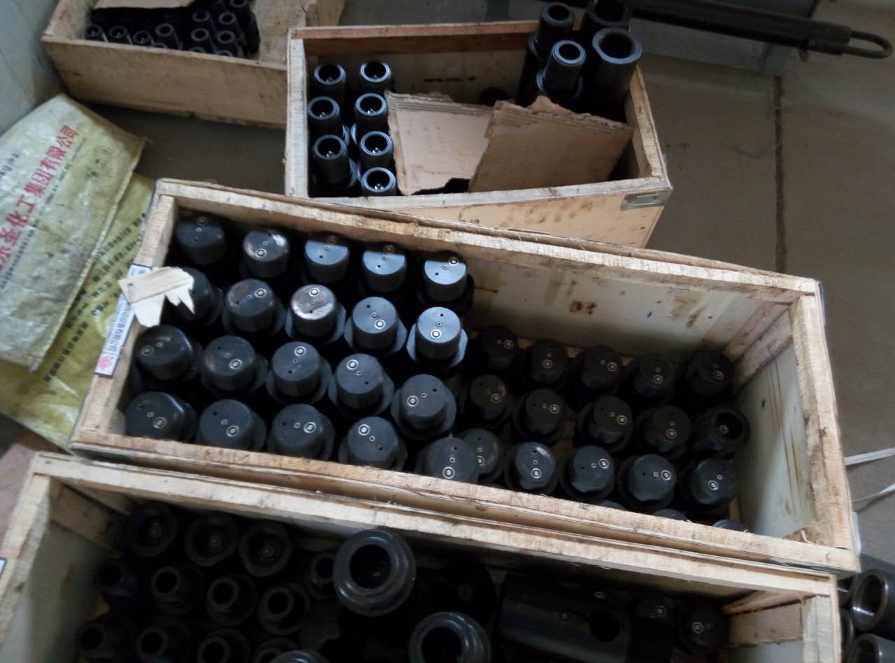 二氧化碳靜態(tài)氣體爆破設(shè)備施工隊(duì)圖片/二氧化碳靜態(tài)氣體爆破設(shè)備施工隊(duì)樣板圖 (4)