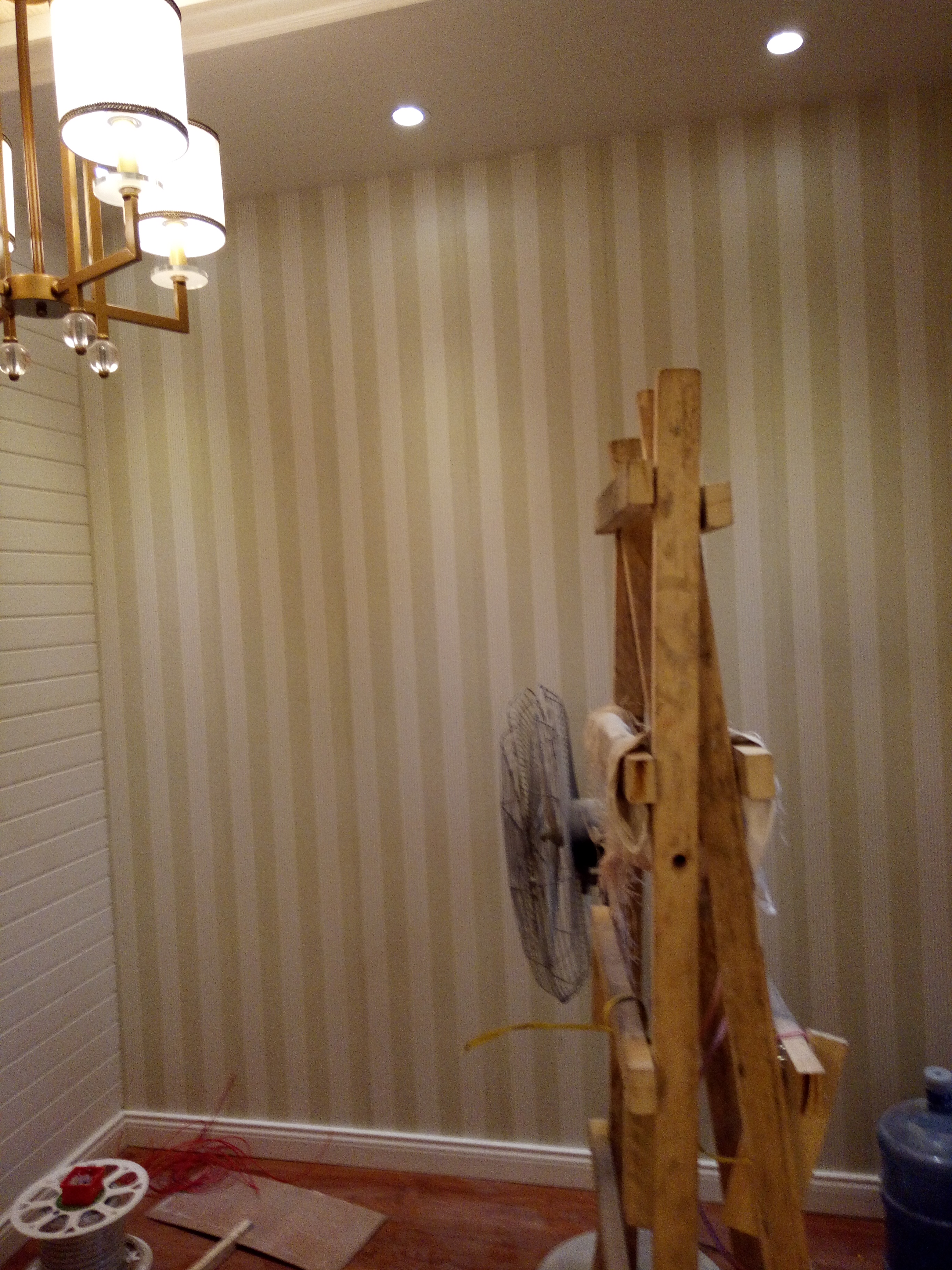 安陽集成墻面生產(chǎn)廠家