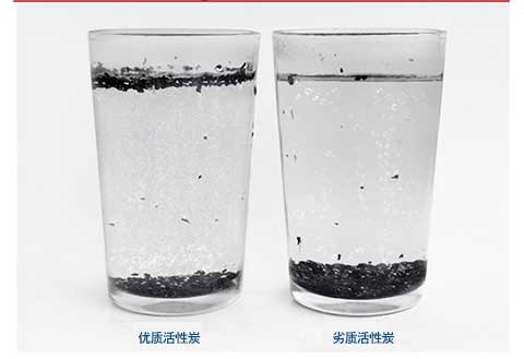 炭濾芯圖片/炭濾芯樣板圖 (4)