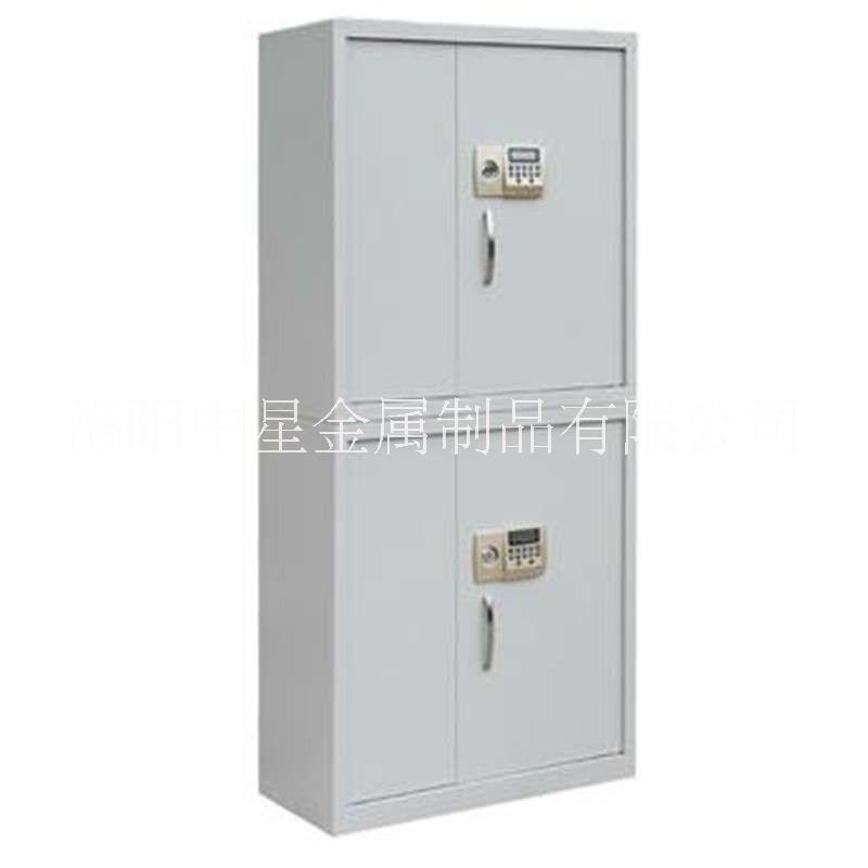 保密柜圖片