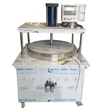 烙餅機圖片/烙餅機樣板圖 (4)