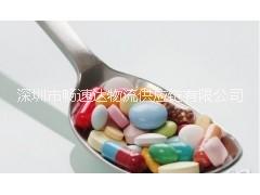 化學(xué)品固體晶體顆粒液體粉末圖片/化學(xué)品固體晶體顆粒液體粉末樣板圖 (3)