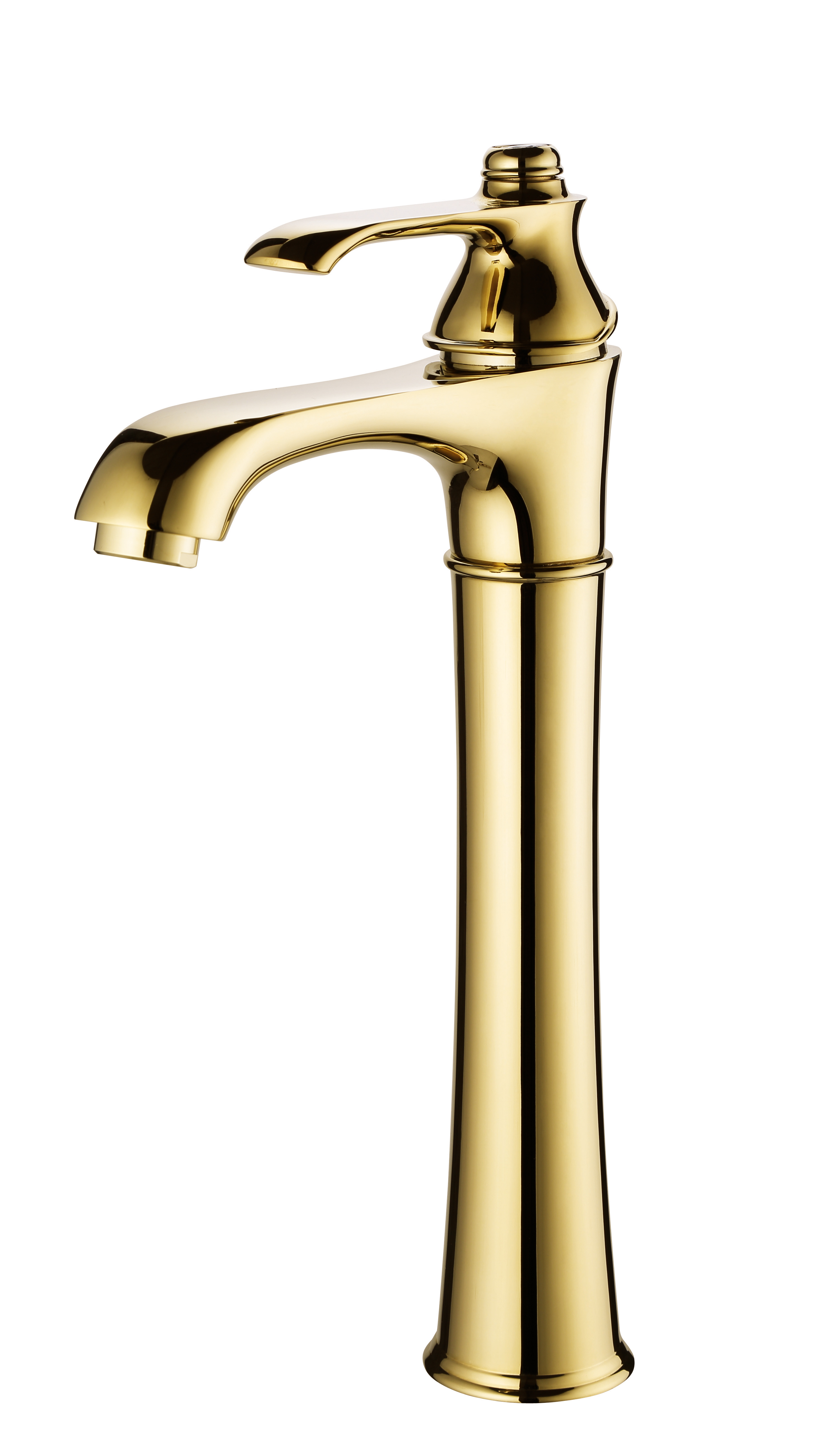 衛(wèi)浴工程圖片/衛(wèi)浴工程樣板圖 (1)