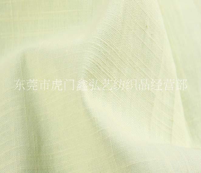 20*60竹布節(jié)圖片/20*60竹布節(jié)樣板圖 (4)