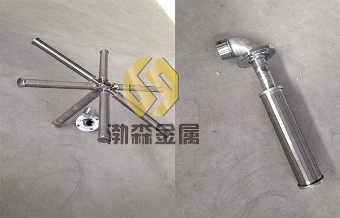 中間排液裝置圖片/中間排液裝置樣板圖 (4)