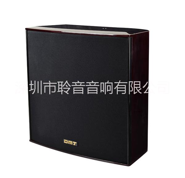 前置音箱圖片/前置音箱樣板圖 (1)