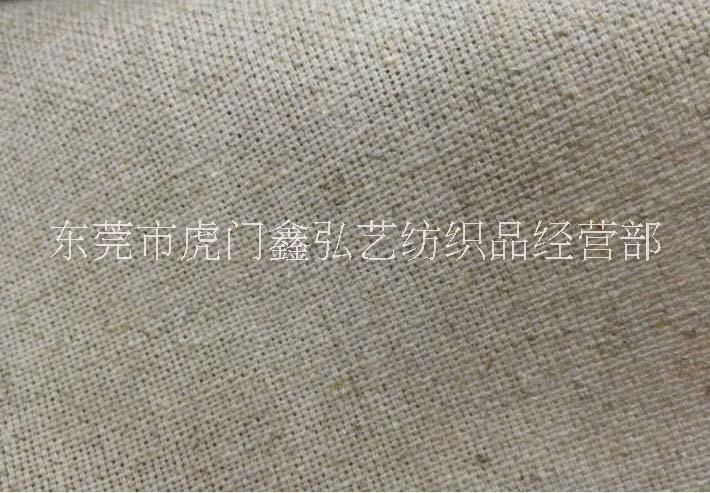 48831亞麻布圖片/48831亞麻布樣板圖 (2)