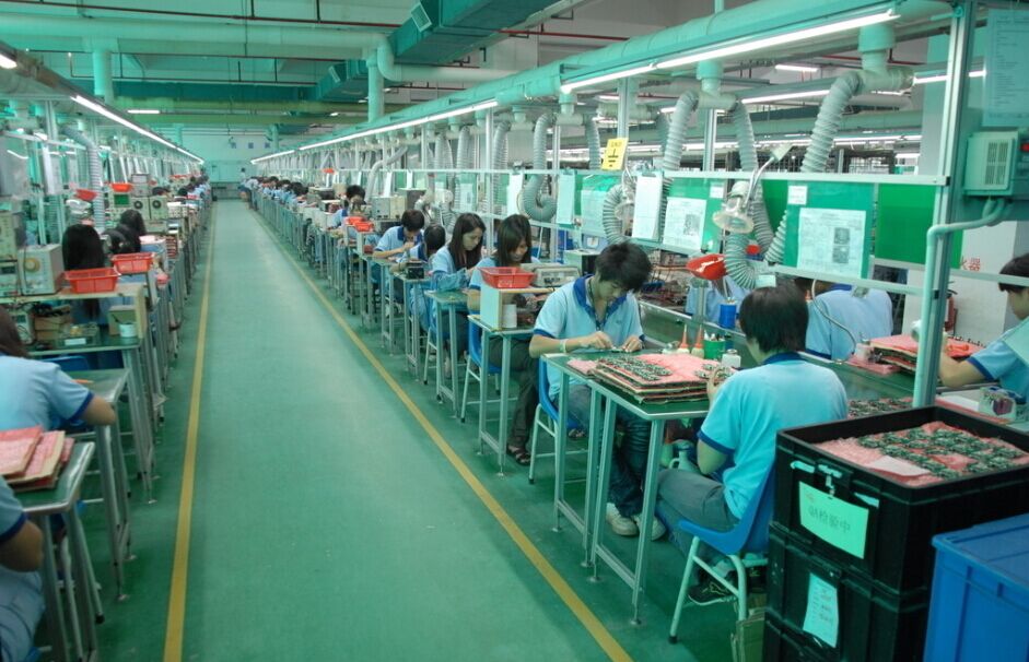 中央空調能量型遠程抄表計費系統(tǒng)圖片/中央空調能量型遠程抄表計費系統(tǒng)樣板圖 (1)