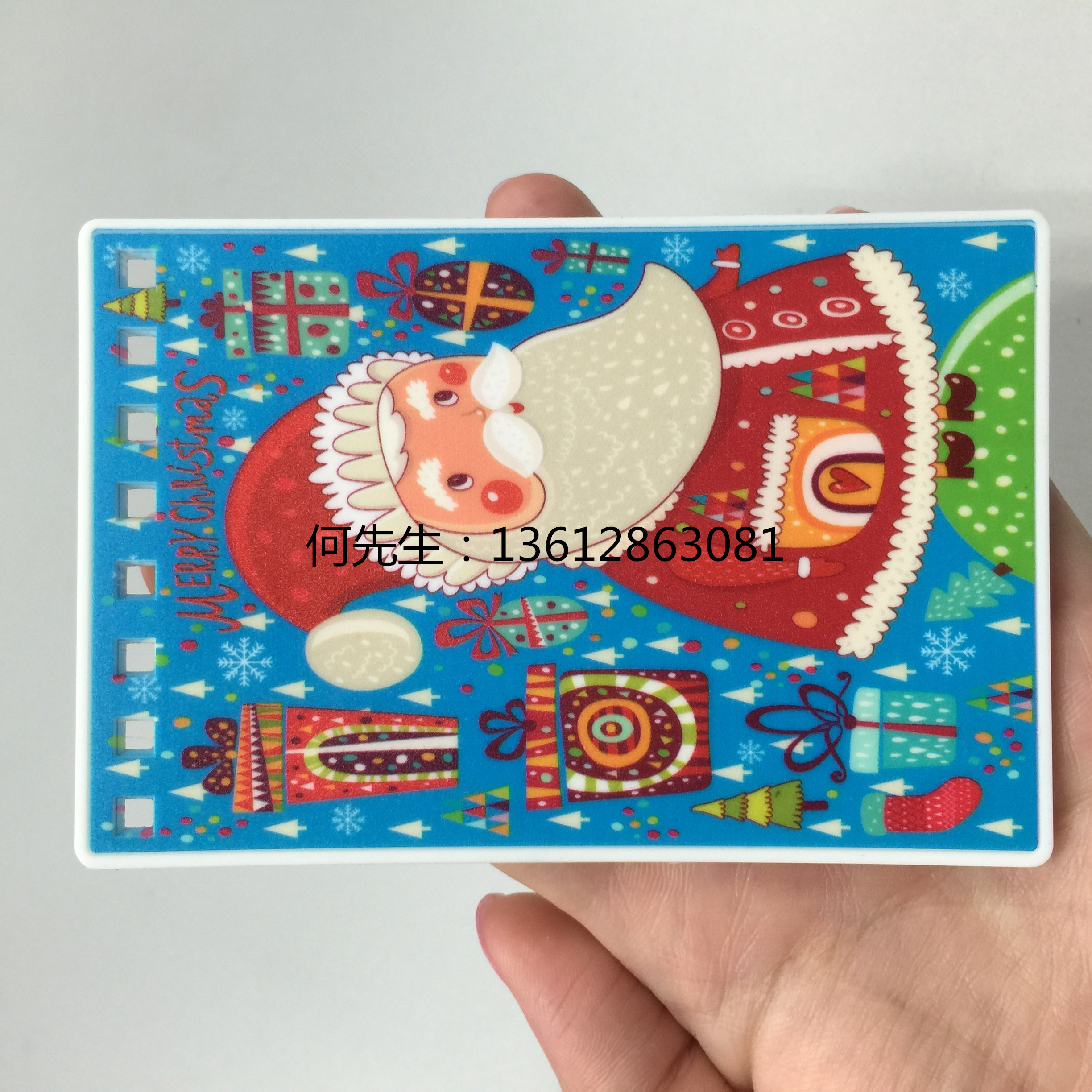 工藝禮品圖片/工藝禮品樣板圖 (1)