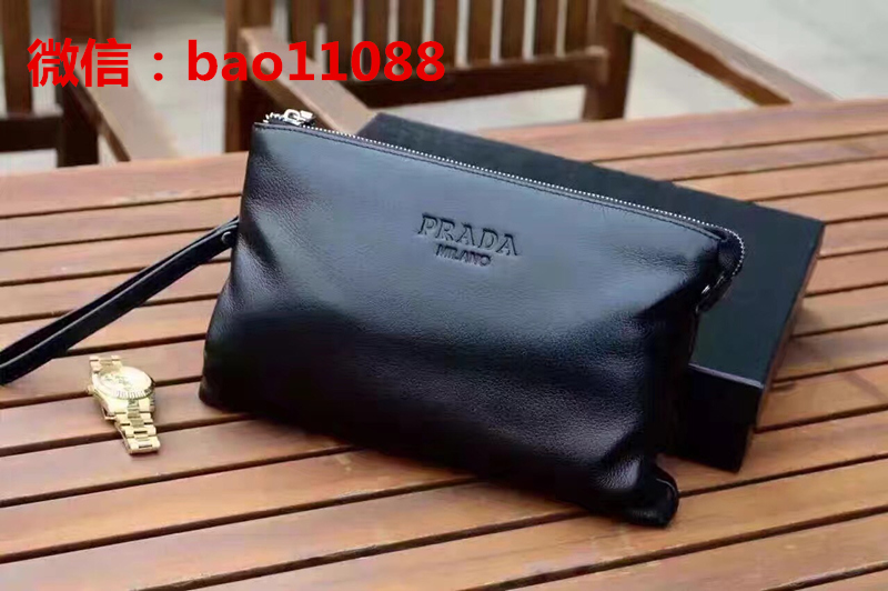 普拉達(dá)圖片/普拉達(dá)樣板圖 (1)