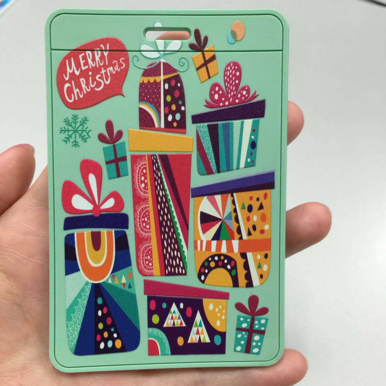 工藝禮品圖片/工藝禮品樣板圖 (4)