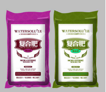 牛皮紙包裝袋圖片/牛皮紙包裝袋樣板圖 (4)
