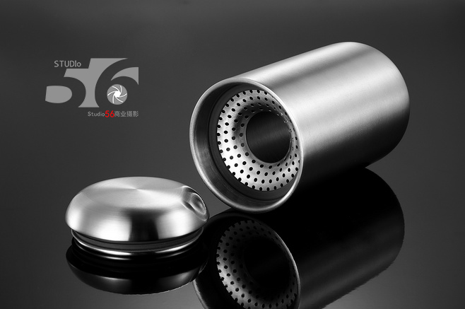 商業(yè)攝影 淘寶圖片 電商拍攝