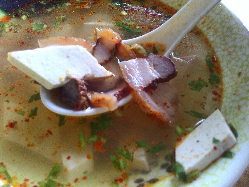 榮成小投資烤肉技術(shù) 黃家烤肉加盟圖片