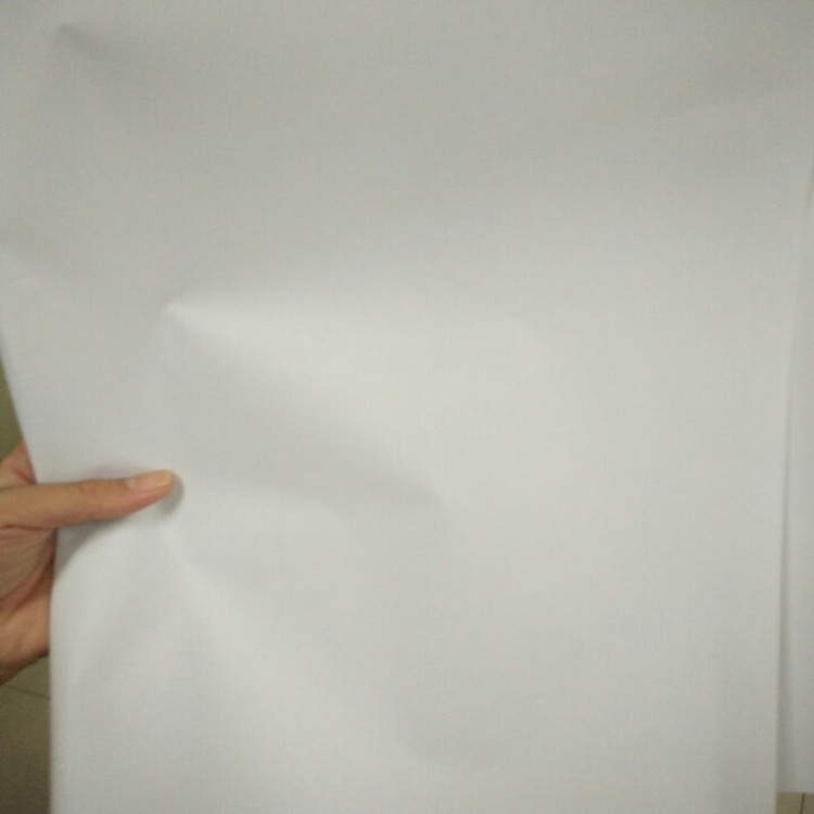 吸水紙圖片/吸水紙樣板圖 (2)