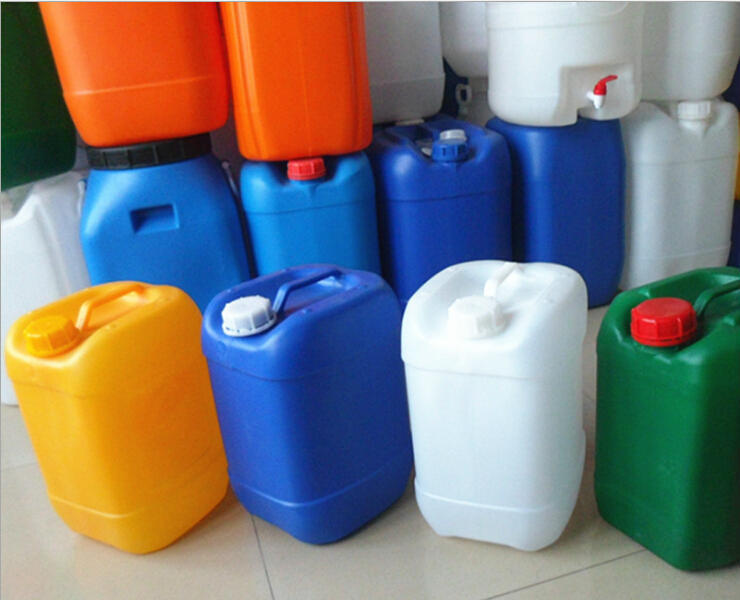 中空吹塑機(jī)圖片/中空吹塑機(jī)樣板圖 (3)