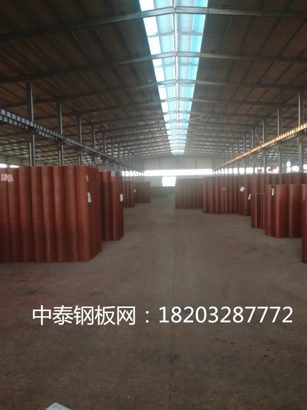 上海鋼板網(wǎng)圖片/上海鋼板網(wǎng)樣板圖 (3)