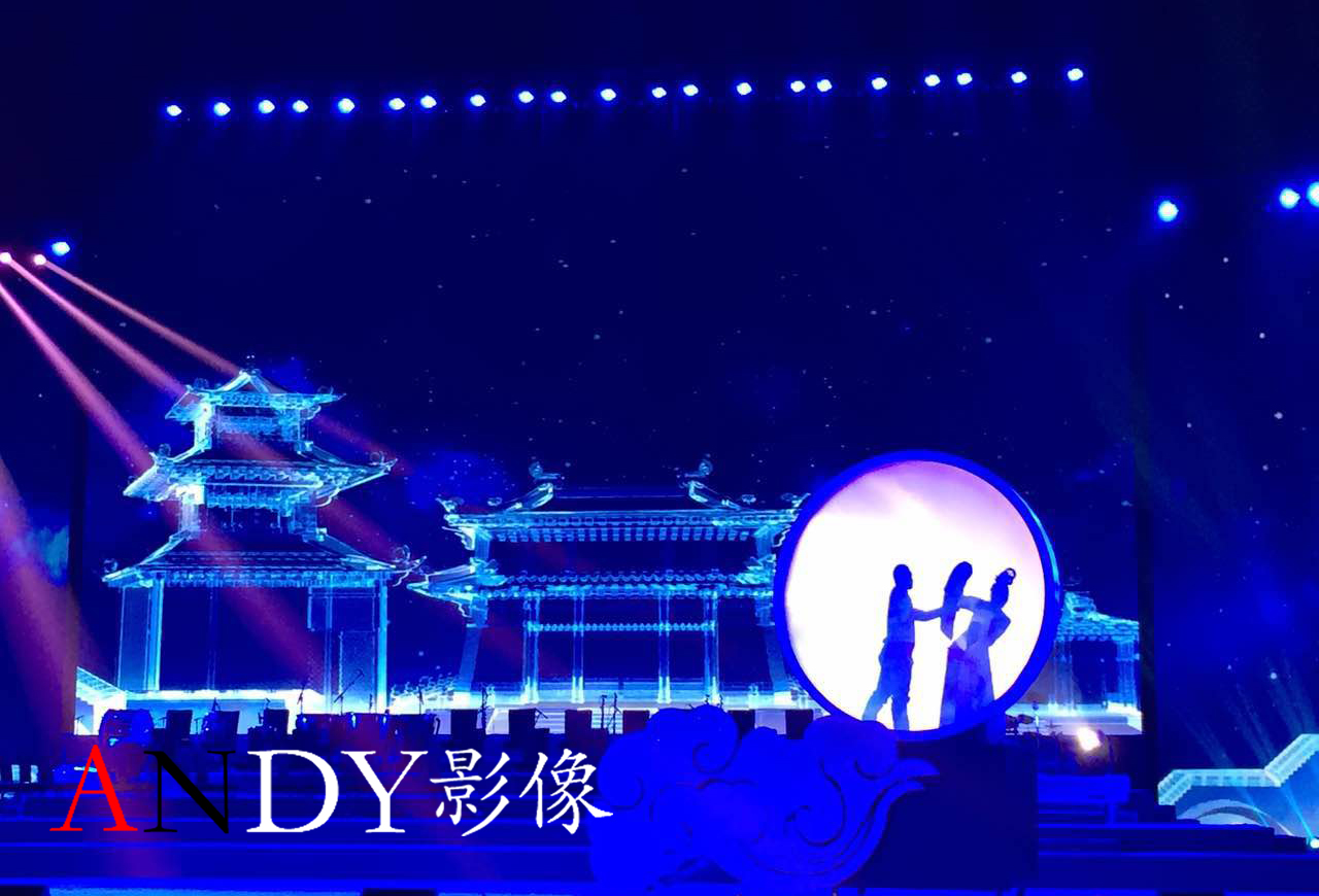 企業(yè)文化宣傳片影視 廣告宣傳片拍攝影 廣告?zhèn)鞑バЧ谱髁鞒虖V告宣傳片拍攝影  企業(yè)文化宣傳片影視 廣告宣傳片